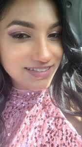 Alisha Pollard's Instagram, Twitter & Facebook