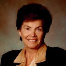 Marita Wilson's Instagram, Twitter & Facebook