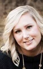 North Bay professionals news from Costeaux French Bakery, Summit State Bank 