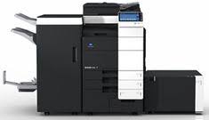 Download drivers, manuals, safety documents and certificates for your ineo systems. 10 Www Konicaminoltadriversfree Com Ideas Konica Minolta Linux Operating System Printer Driver