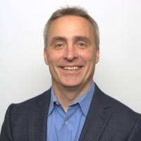 20+ "Rasberry" profiles