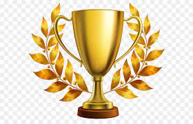 Find the perfect champions league pokal stock photos and editorial news pictures from getty images. Trophy Cup Clip Art Gold Pokal Mit Lorbeer Blatter Png Clipart Bild Png Herunterladen 5000 4346 Kostenlos Transparent Trophae Png Herunterladen