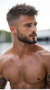 Omar Valle (ovallevfx)