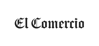 Recibe la más completa información todos los días de la semana. Peru Conferences Lima Peru El Dorado Investments El Comercio
