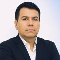 1300+ "Renan" profiles