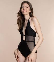 Made from the best ingredients, these treats are perfect for desserts, birthday parties, snacks and more. 1dmjpxt Tjloym