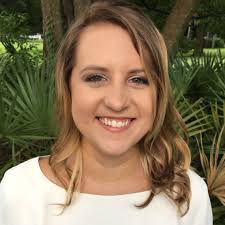 Online Training Courses Led by Christi Duncan