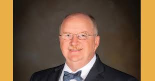 Michael Artigues's Instagram, Twitter & Facebook