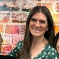 40+ "Anna Haas" profiles