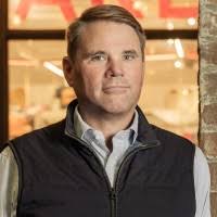 Alexandra Kirk Email & Phone Number