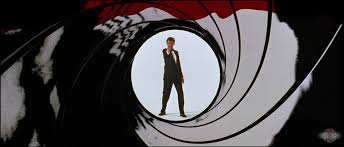 Pierce brosnan, sean bean, izabella scorupco and others. Backdrop Idea James Bond Movies Bond Movies James Bond Party