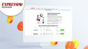 4aee18f83afdeb23 learn about signing commits. Mytaste Group Signs New Exclusive Agreement With Expressen Speqta Ab