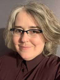 Dean's Office Directory