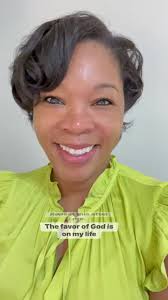 Angelia Book Dedication