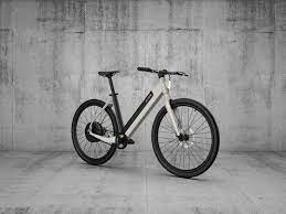 Riide 2