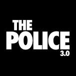The Police 3.0 (Sting & The Police Tribute)