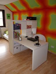 Kinder/jugendzimmer aus ikea weiß1 metall bett mit matratze, 2 kleiderschränke, 2 komoden, 1 fernsehertisch ikea bett kinder kleinkinde kura umbauen kinderbett schutz von ikea bett kinder. Epingle Sur Jugendzimmer