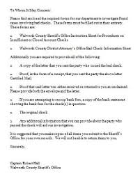 If you don't know the name of the person to whom you're writing, that's. 55 To Whom It May Concern Letters Templates 2020 Excelshe