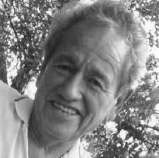 Jose Armandariz Obituary (1947