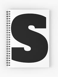 Image result for %s"