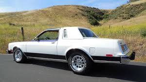 Image result for Bravo White 1980 Chrysler