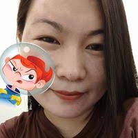 Profile for Maricris B. Francisco