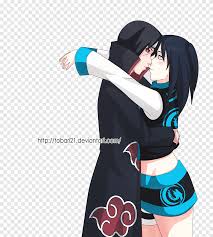 De ellos finalmente había cumplido su promesa de matar a su hermano mayor con toda la intención de vengar la muerte de todo su clan, pero antes de que itachi finalmente diera su último aliento, le hizo saber toda la verdad; Traje De Hombro Microsoft Azul Uchiha Itachi Itachi Microsoft Azure Brazo Png Pngegg