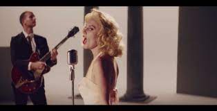 She's beautifully (unconventional) i long to see (her arms above my soul) i long to be (with her forevermore) she's beautifully as light as a feather grade a so. Wolf Alice Beautifully Unconventional Mystic Sons