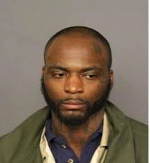 $5,000 Reward For Man Wanted For Sexual Assault During Home Invasion