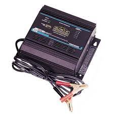 Xantrex Truecharge 10 Battery Charger 1 Bank 804 0100 Portable Battery Charger Battery Charger 1st Bank