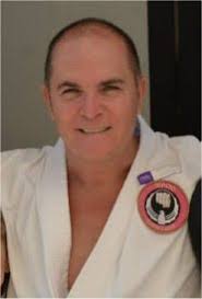 国際空手指導者協会