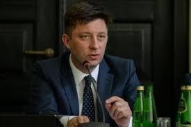 Pis od lat mówi dworczyk wysłał hartwich kwiaty, 28.04.21. Poslowie I Senatorowie Pis Nie Akceptujemy Polityki Pamieci Historycznej Kijowa Dzieje Pl Historia Polski