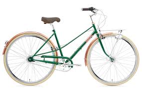 We did not find results for: Creme Cycles Creme