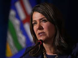 CBC retracts report alleging email interference by Alberta preem office