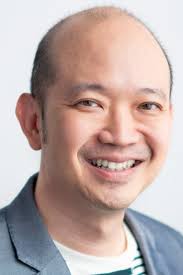 Apex launches global compliance solutions in Singapore