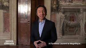 {{item.title}} search everywhere search everywhere. Secrets D Histoire A Florence Laurent Le Magnifique Le Palais Vecchio Youtube