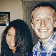 Fundraiser by Micah Brehm : Bills and Expenses