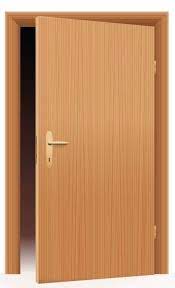 Flush doors are elegant, strong, durable & dimensionally 100% accurate. Advantages And Disadvantages Of Flush Doors