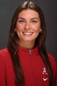 Justin Stegall's Instagram, Twitter & Facebook