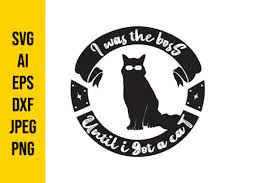 Free transparent puma vectors and icons in svg format. Face Mask For Cats Free Svg Cut Files For Cricut Maker