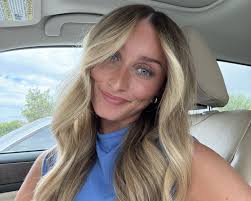 Abbey Teeter and Jacob Schafer's Wedding Website