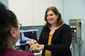 Docprime will help in finding the best orthopaedic doctors nearby and get immediate treatment. Difference Between A Podiatrist And Podologist Sterling Foot Care