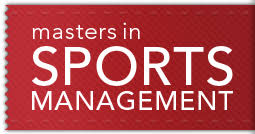 In sport management studies 100% online at california university of pennsylvania. Is Sports Management An Easy Major College Learners