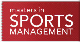When it comes to affordable online programs in sports management, the sky really is the limit! Masters In Sports Management Degree Programs Online