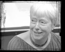 Annual Report 2005-06