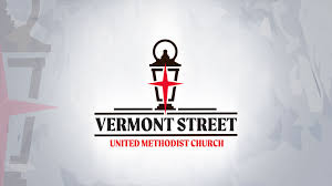 The church insurance companies consists of the church insurance company, the church insurance company of vermont, and the church insurance agency corporation. Vermont Street United Methodist Church Home Facebook