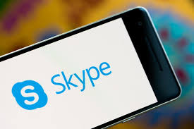 Meet Now How To Use Skype S Free Zoom Alternative For Video Calls Cnet