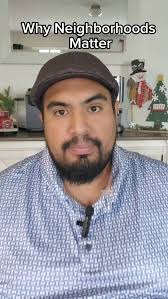 Smart buyers aren’t waiting