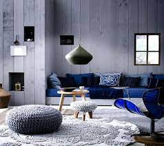 Pin On Indoor Spaces