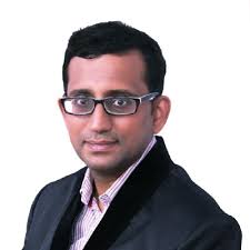 Sivakanth Badigenchala